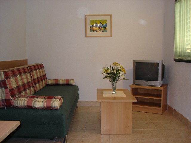 chorvatsko-klek-apartmány-bonaca0048