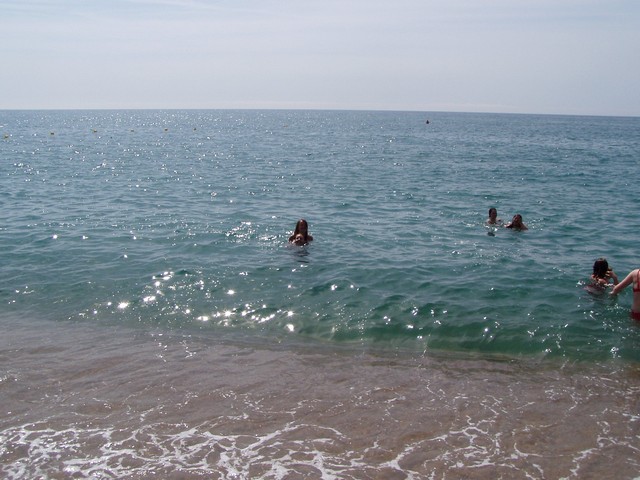 španělsko-katalánsko-0043