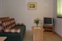 chorvatsko-klek-apartmány-bonaca0048