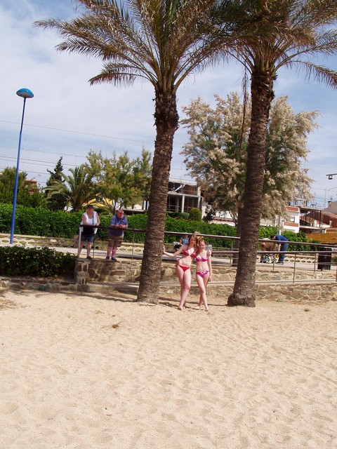 španělsko-katalánsko-0045