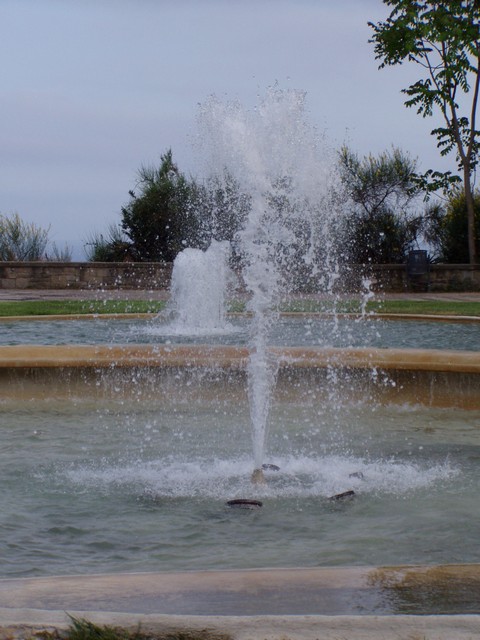 španělsko-katalánsko-0062