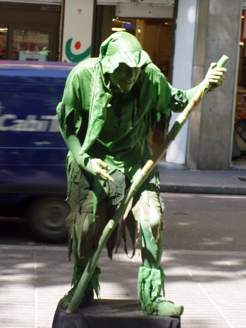 španělsko-katalánsko-0080