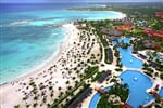 Barceló Maya Tropical