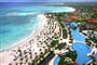 Barceló Maya Tropical