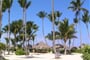 Dominikánská republika - Punta Cana