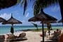 Mauritius
