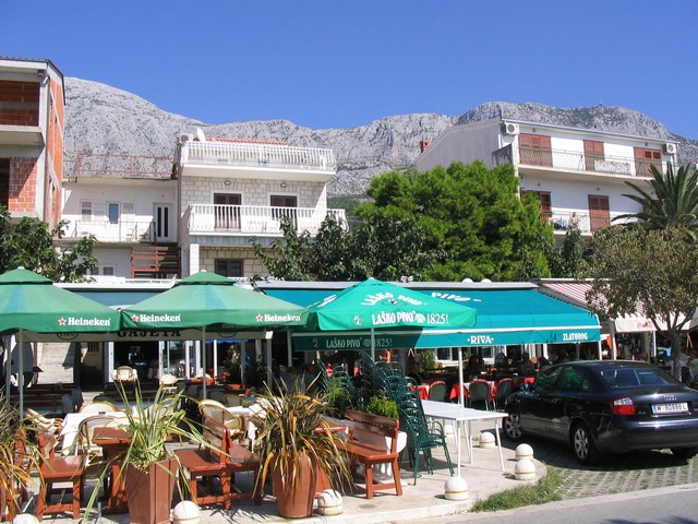chorvatsko-tučepi-apartmány0001