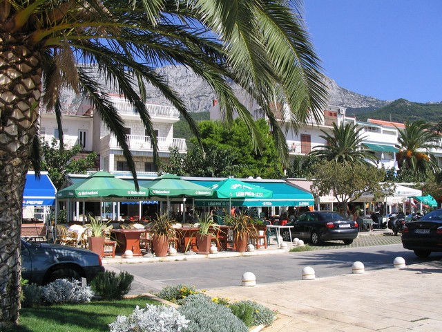 chorvatsko-tučepi-apartmány0002