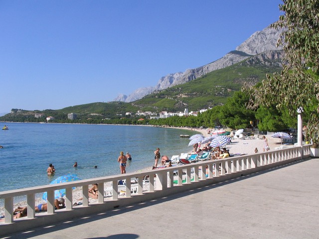 chorvatsko-tučepi-apartmány0003