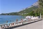 chorvatsko-tučepi-apartmány0003