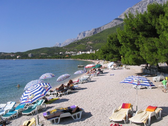 chorvatsko-tučepi-apartmány0004