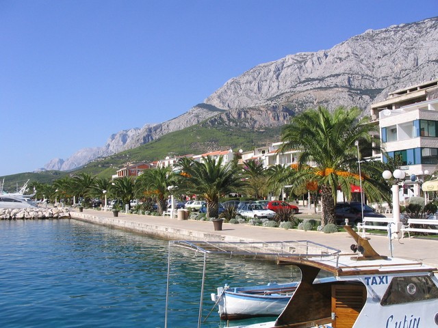 chorvatsko-tučepi-apartmány0005