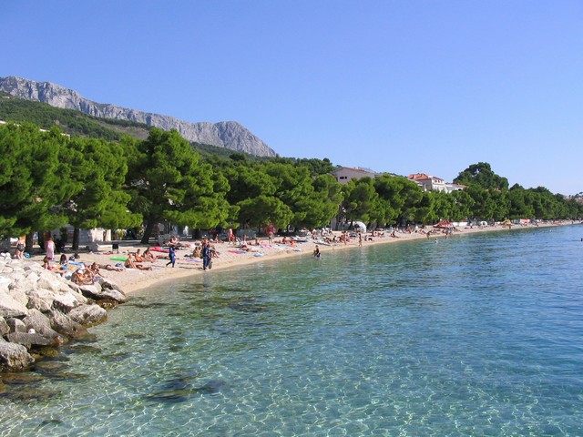 chorvatsko-tučepi-apartmány0006