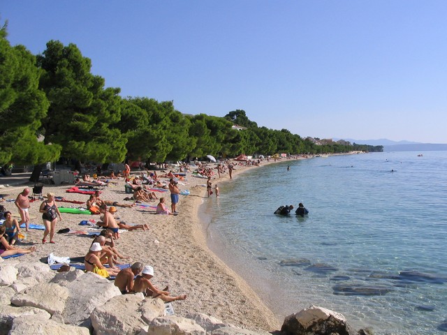 chorvatsko-tučepi-apartmány0007