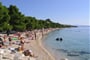 chorvatsko-tučepi-apartmány0007