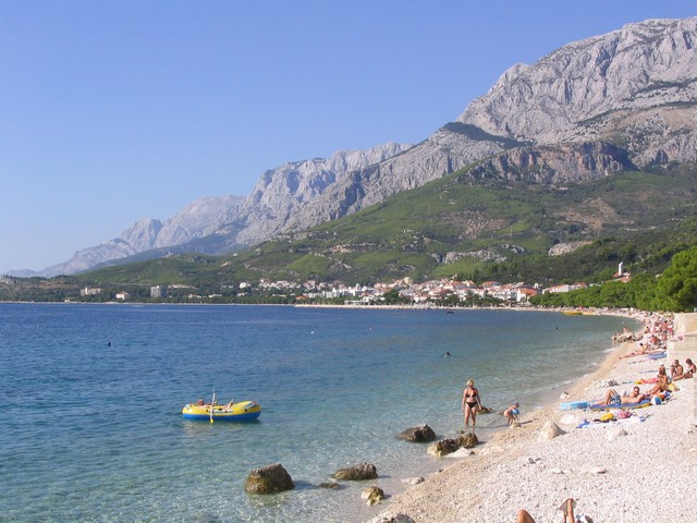 chorvatsko-tučepi-apartmány0008
