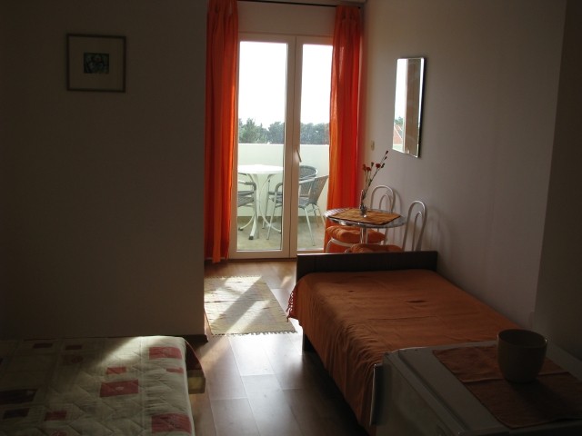chorvatsko-tučepi-apartmány0009
