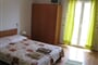 chorvatsko-tučepi-apartmány0010