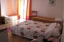 chorvatsko-tučepi-apartmány0011