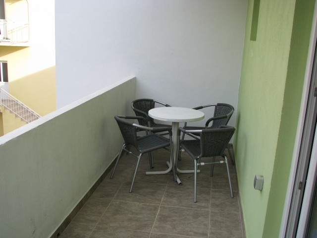 chorvatsko-tučepi-apartmány0012