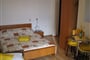 chorvatsko-tučepi-apartmány0013