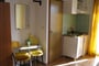 chorvatsko-tučepi-apartmány0014