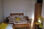 chorvatsko-tučepi-apartmány0015