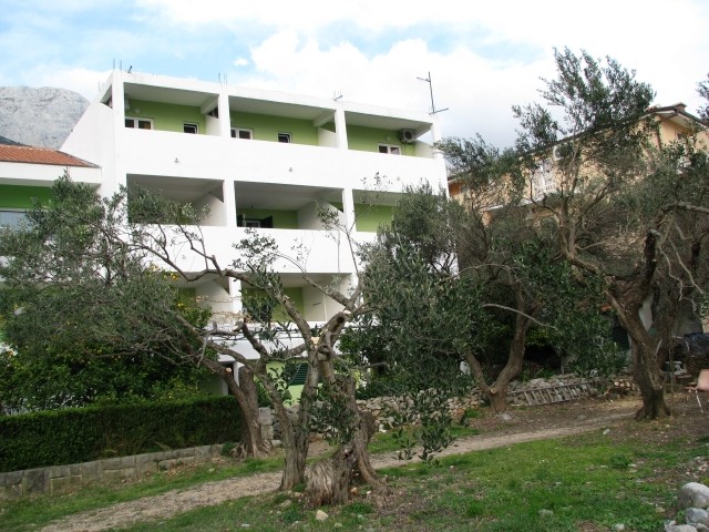 chorvatsko-tučepi-apartmány0016