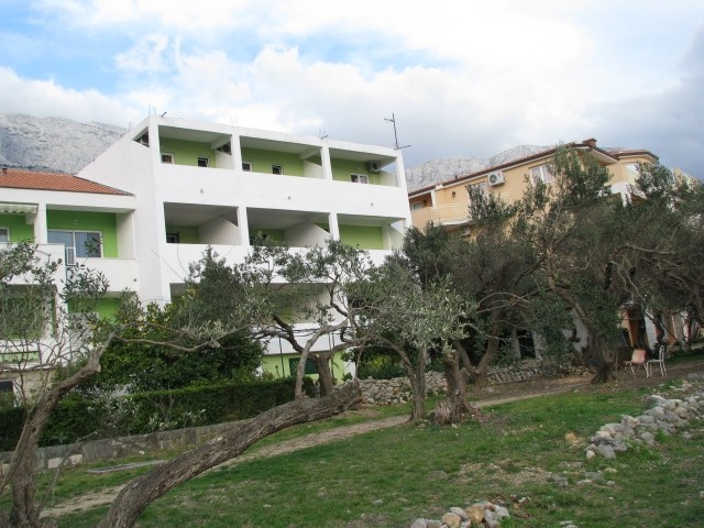 chorvatsko-tučepi-apartmány0017