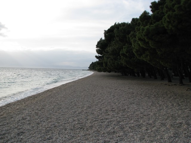 chorvatsko-tučepi-apartmány0019