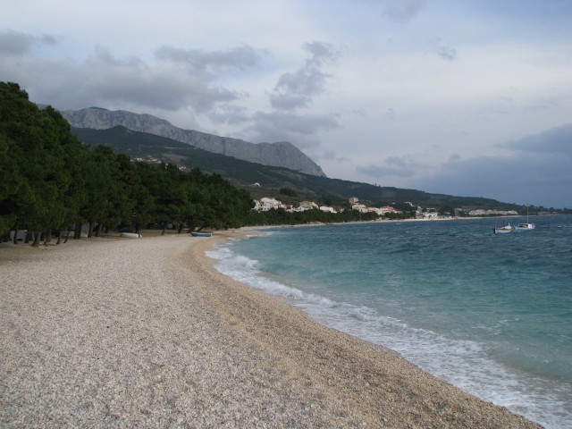chorvatsko-tučepi-apartmány0020