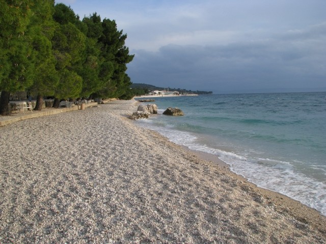 chorvatsko-tučepi-apartmány0021