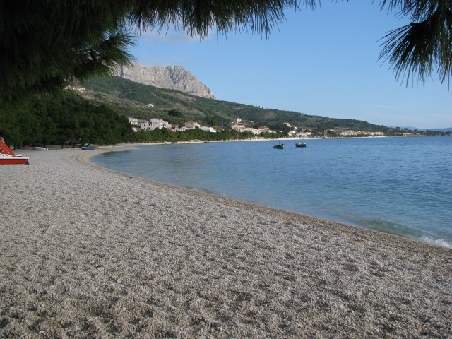 chorvatsko-tučepi-apartmány0032