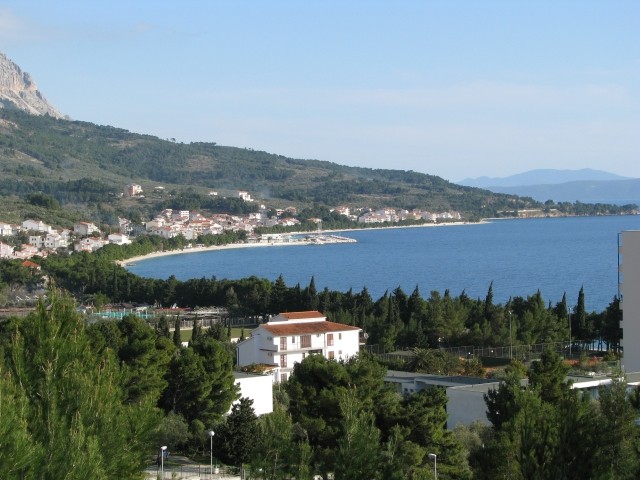 chorvatsko-tučepi-apartmány0024