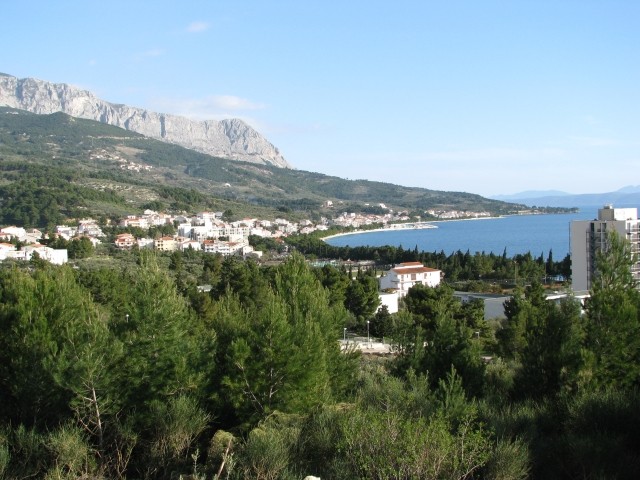 chorvatsko-tučepi-apartmány0025