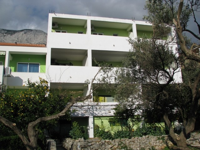 chorvatsko-tučepi-apartmány0026
