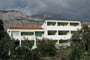 chorvatsko-tučepi-apartmány0027