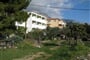chorvatsko-tučepi-apartmány0028