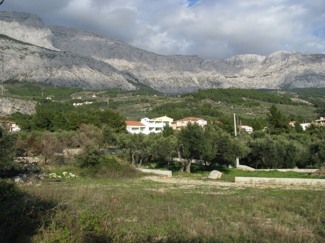 chorvatsko-tučepi-apartmány0029