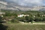 chorvatsko-tučepi-apartmány0029