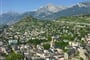 sion - 14