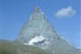 Matterhorn5