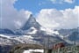 matterhorn