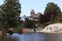 Foto - Francie - Disneyland a Pa��