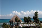 Occidental Grand Flamenco Xcaret