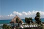 Occidental Grand Flamenco Xcaret
