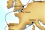AT-10 nights-Merchant's Route-p154-2009