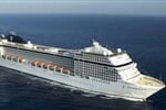 msc poesia