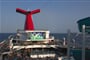 Carnival Freedom - Florida, St. Thomas, Antigua, Tortola, Bahamy
