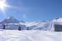 kitzsteinhorn kaprun 0001